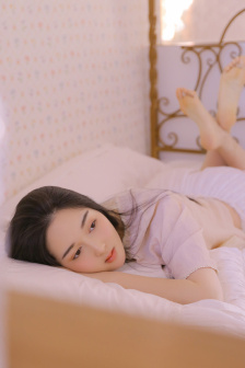 白洁王乙