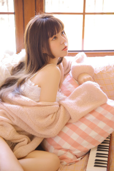 赤裸裸
