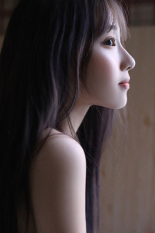 欧美亚洲精品SUV