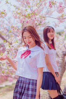 最爽的乱系列小说