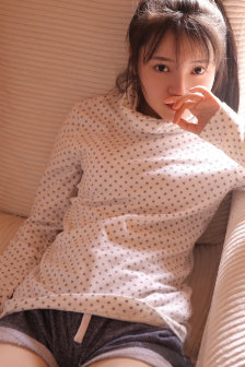 妈妈的朋友5
