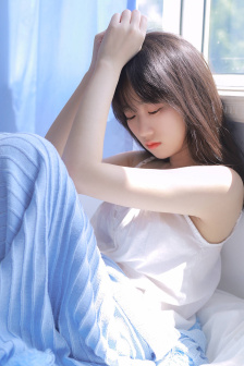 单身男女2电影