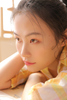 薛平贵与王宝钏大结局