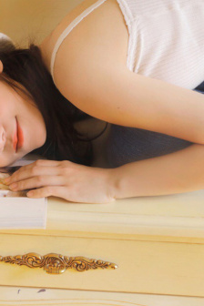 啊～宝宝我们去楼道里做吧