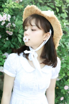 琉璃电视剧免费