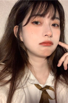龙族2悼亡者之瞳