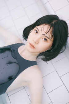 看了让人会湿透的文章作文