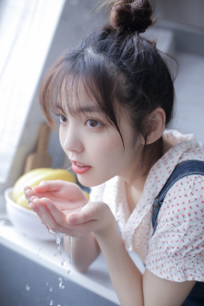 工口里番h本之侵犯全彩下拉式(孤山野鹤)