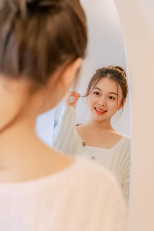 完美世界动画片