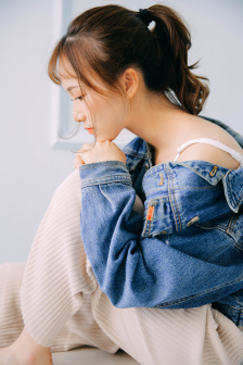 浪荡女的被CAO日常NP