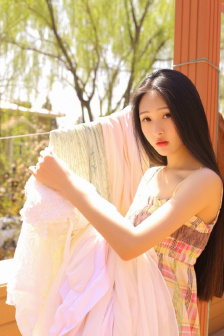 奴妻大学生男尊女卑
