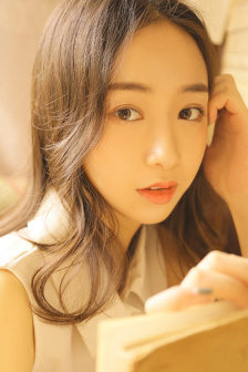 www.色小妹