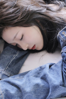 春暖花开吧