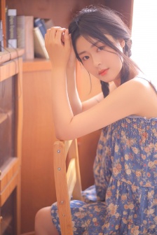 神马影院老子