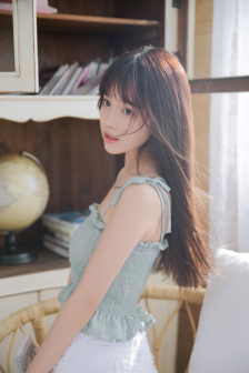 小宝贝真紧校园H