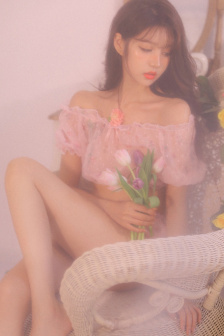 野花资源在线观看视频