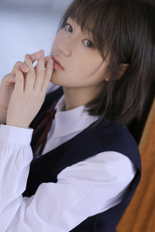水岛津实BD