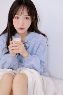 幸福花园是免费观看