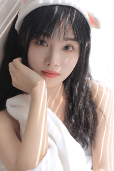 北平无战事