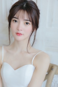男生说把你填满了怎么回答